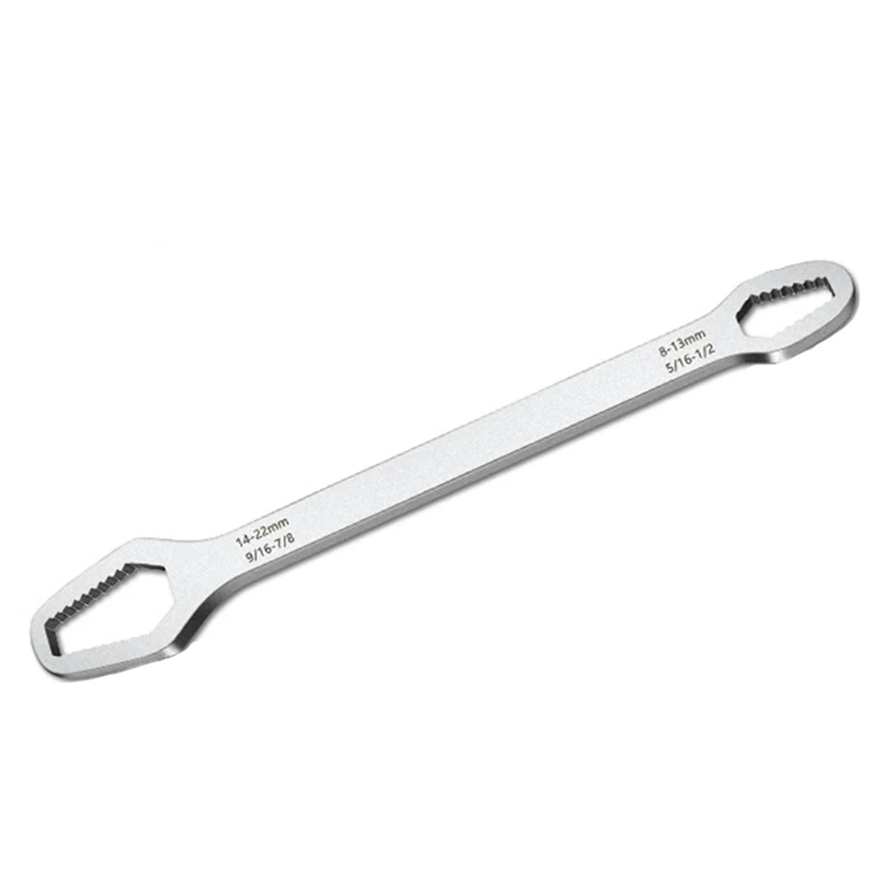 Купить Универсальный Ключ В Екатеринбурге