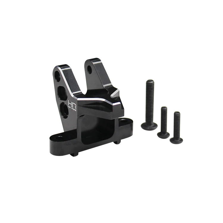 O1CN011k1W6L1vdMAuyD1sm_!!598426195