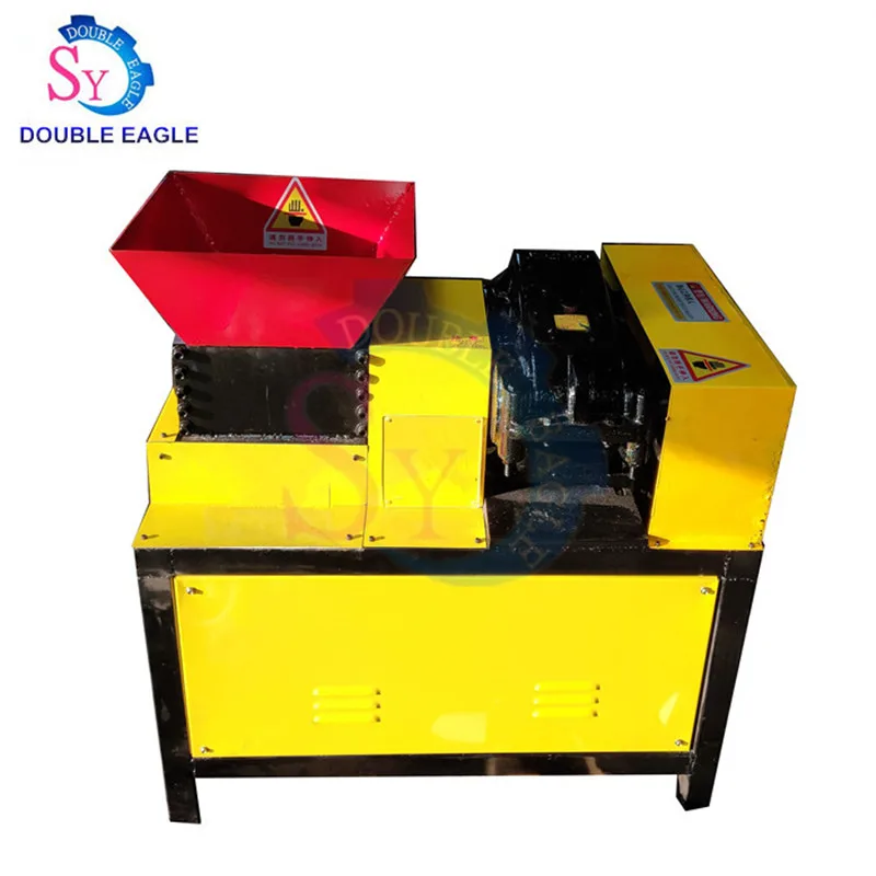 5l Renkli Oval Metal Teneke Kapakli Boya Kovasi Ve Baski Buy Oval Boya Kovasi Oval Teneke Kova Oval Teneke Boya Kovasi Product On Alibaba Com