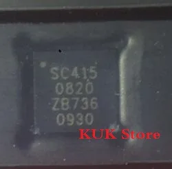 

Original 100% NEW SC415 SC415ML SC415MLTRT QFN24 20PCS/LOT