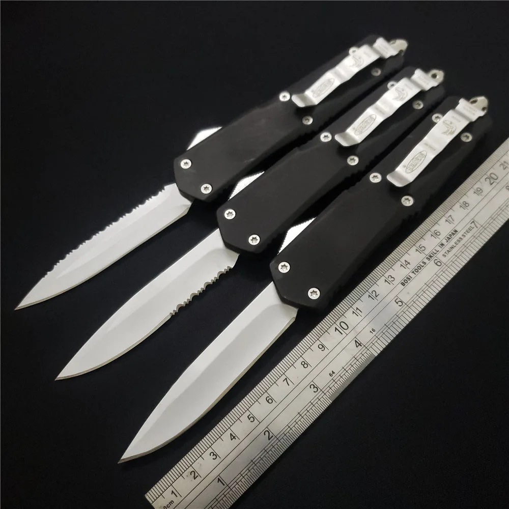 

Lism Store Micro-A07 OTF Cutting Tools