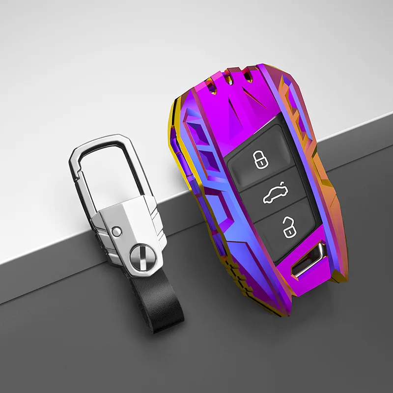 YA0033 (3).jpg_.webp