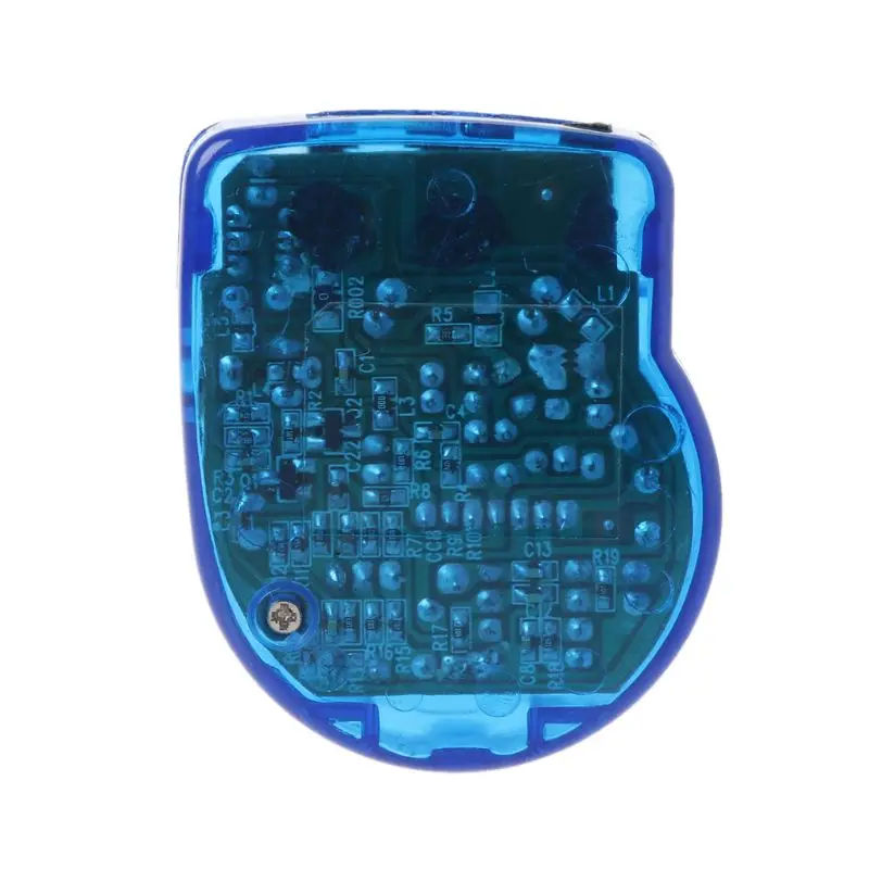 D0270-6