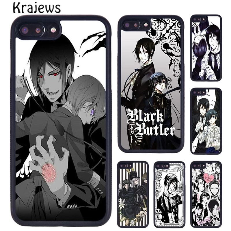 Чехол для телефона krajedies Fight Like A Girl power iPhone 5 6 7 8 Plus 11 Pro X XR XS Max samsung Galaxy S6 S7 EDGE S8 S9 S10 PLUS