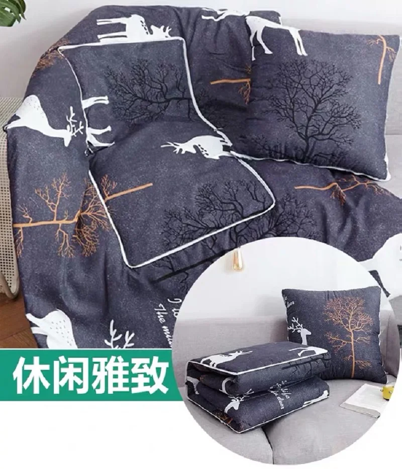 微信图片_20191012234303