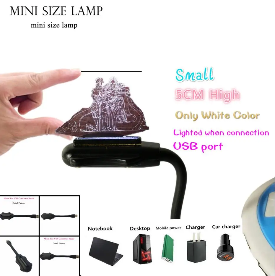 QQ截图20191106172059