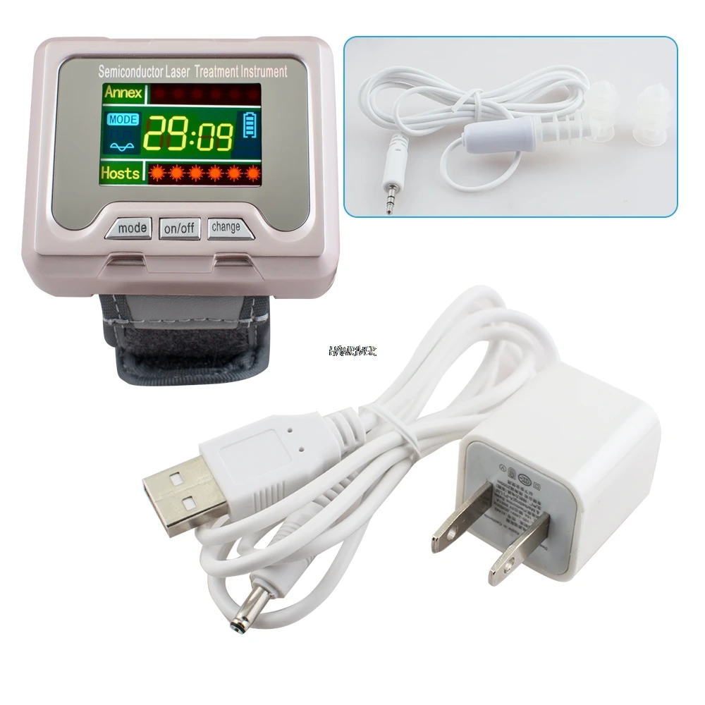 HTB1eYrQk6nD8KJjSspbq6zbEXXaI