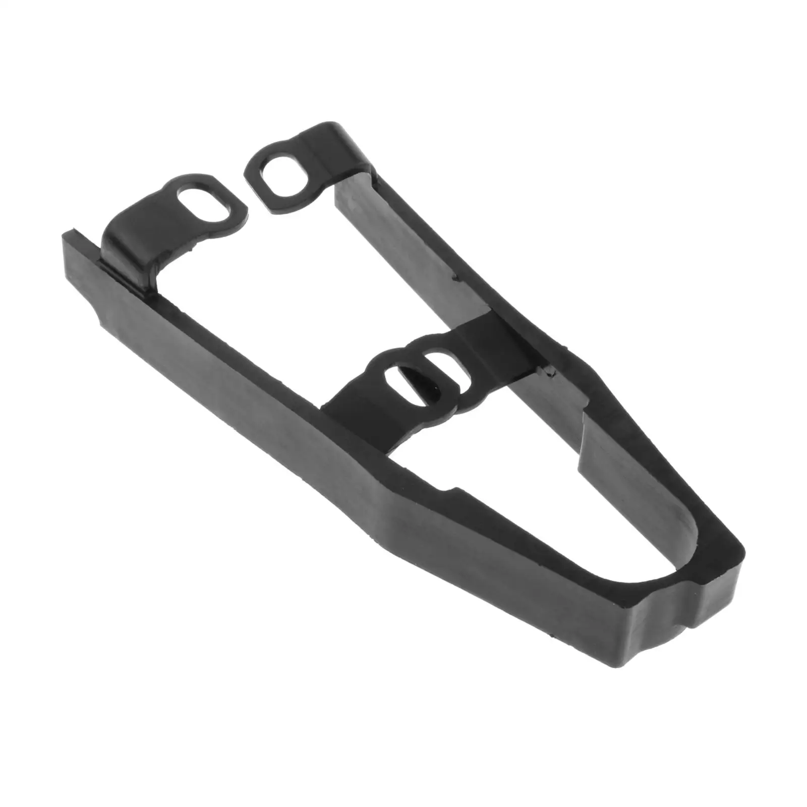 Motorcycle Front Swing Arm Chain Slider Guide for Honda 1986-1987 XR600 R