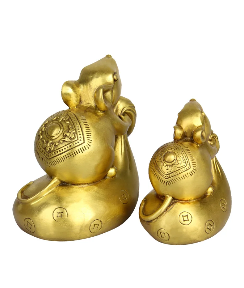 描述8