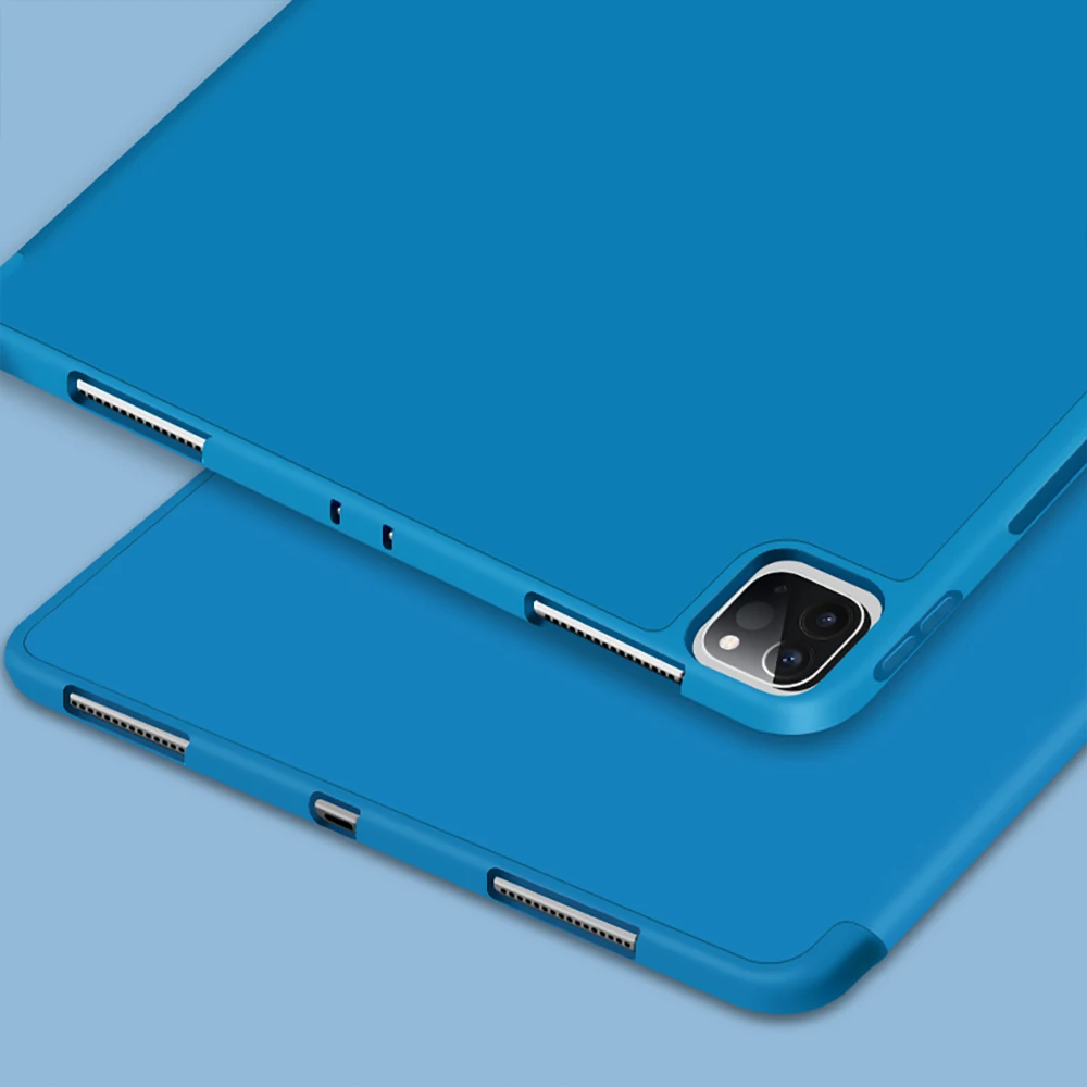para ipad gen ar caso pro caso pro capa ipad geração caso mini com suporte de lápis