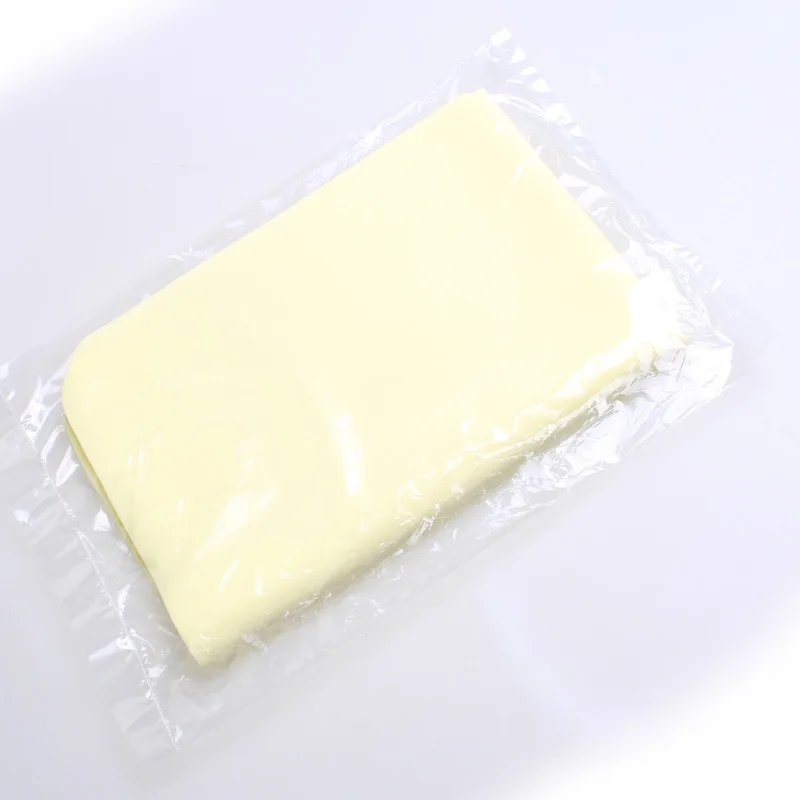 

30*40 Cm Absorbent Cotton Towel xi che mian Cover PVA Absorbent Cotton Towel Home Cleaning Cloth Cleaning Towel Ql-1314
