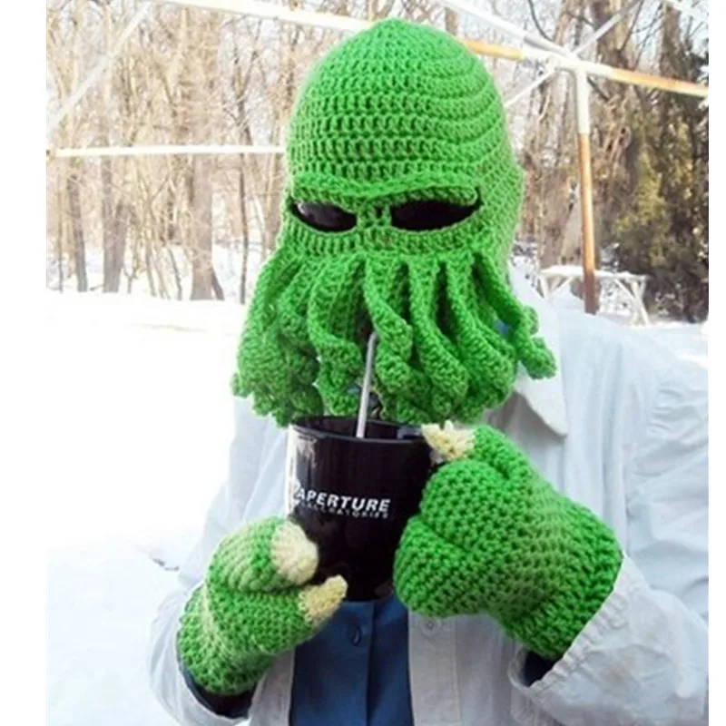 2215987923_460256519.400x400 (1)