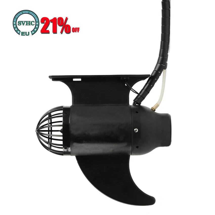 12V16V24VElectricSurfboardPropellerStandUpPaddleBoardElectric