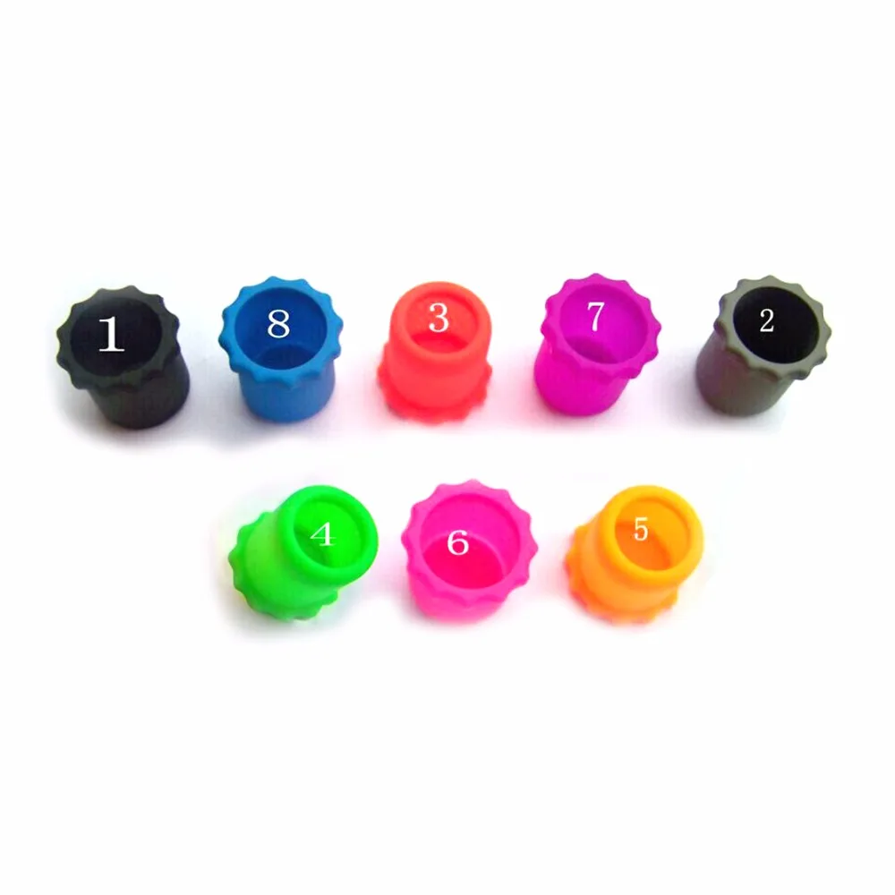 4508219328_748333935