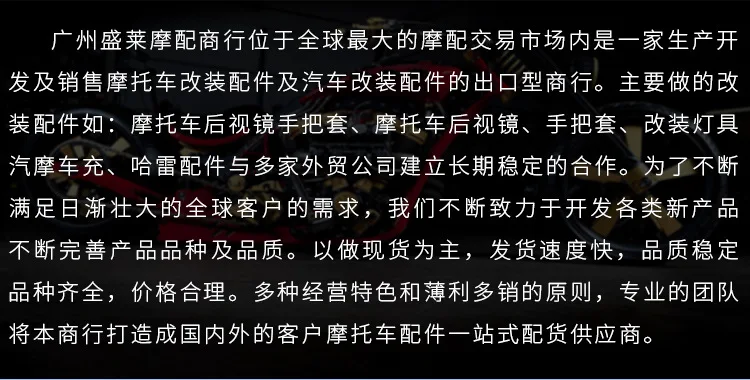 typesetting _ 07