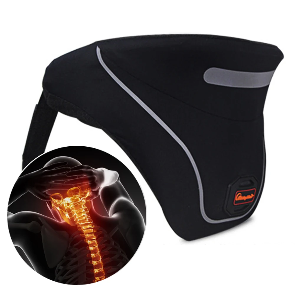 Шлем для шеи. Защита шеи nxe neck protector. Массажер головы и глаз hansun fc8516a инструкция. Leatt 5. Rockbros баф.