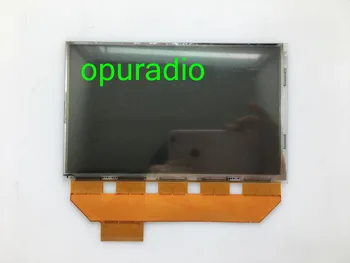 

7.0" L.G DISPLAY LB070WV1-TD17 LB070WV1-TD01 LCD module screen Glass for Mercedes W204 GLK car DVD audio system