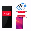 Mobile Phone Parts