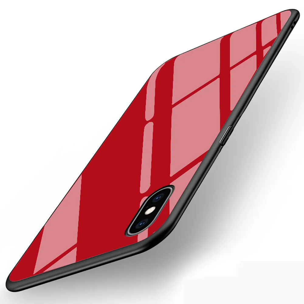 Чехол для iPhone Xs Max чехол для Apple iPhone Xs 8 Xr 7 6 5 6S 5s Se 5Se X R 10 S 10s 10R Max Plus 8Plus 7Plus Coque чехол