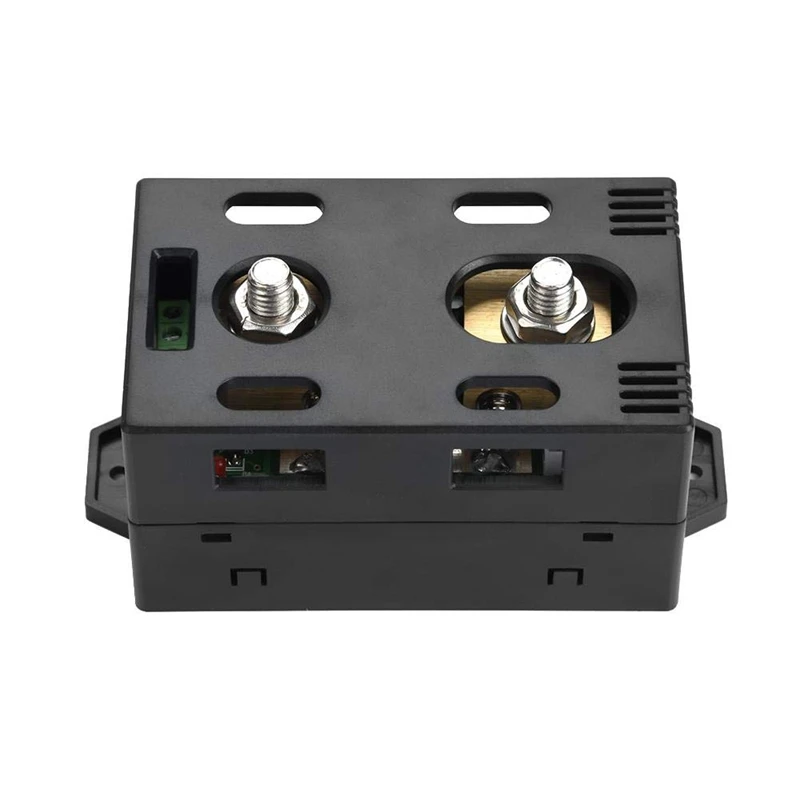 Горячая Многофункциональный измеритель постоянного тока, USB тестер напряжения беспроводной цветной ЖК-экран постоянного напряжения Амперметр измеритель мощности ватт-тестер ватт-1050