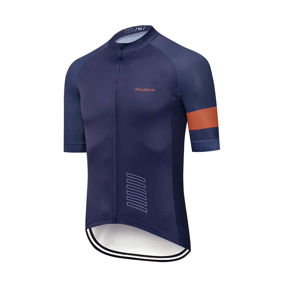 only jersey Rapha белая велосипедная одежда Ropa Ciclismo Hombre летняя велосипедная одежда с коротким рукавом Mtb велосипедная Униформа Майо Ciclismo триатлон - Цвет: only jersey