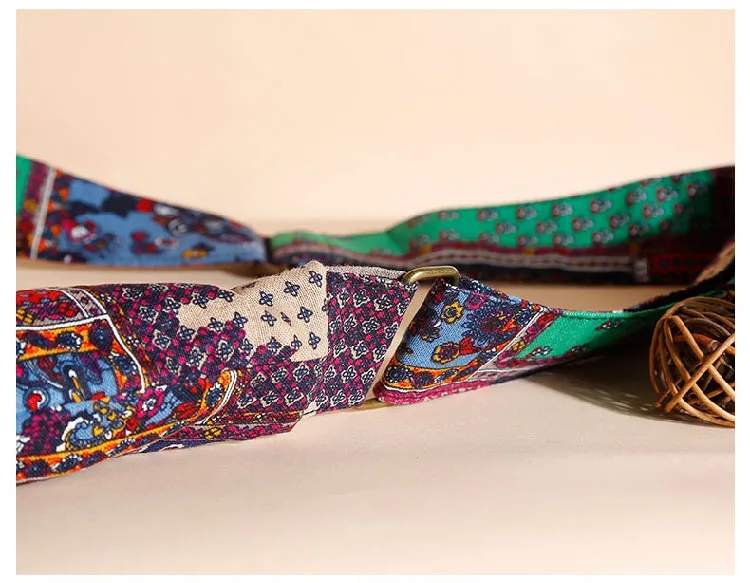 women shoulder bag crossbody bags (11)