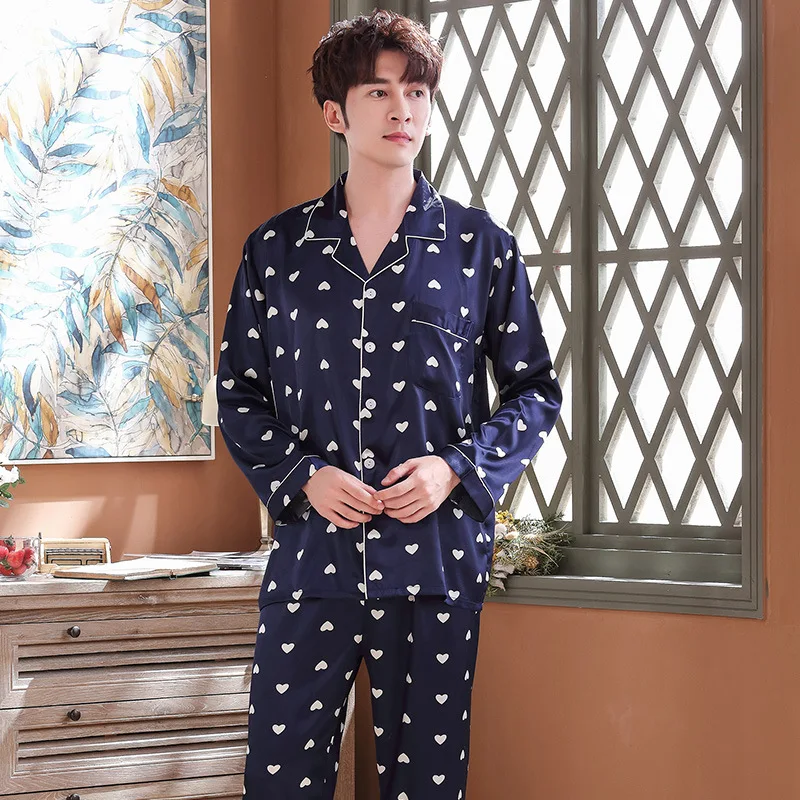 11948284272_1299549897