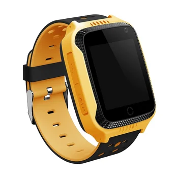 

Amazon Kids Smart Watch GPS Q528 G900A smartwatch with sos GSM+GPS+LBS watch