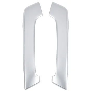 

for Toyota Land Cruiser Prado 150 2010 2011 2012 2013 2014-2016 2017 2018 FJ150 Front Door Inner Armrest Trim Cover