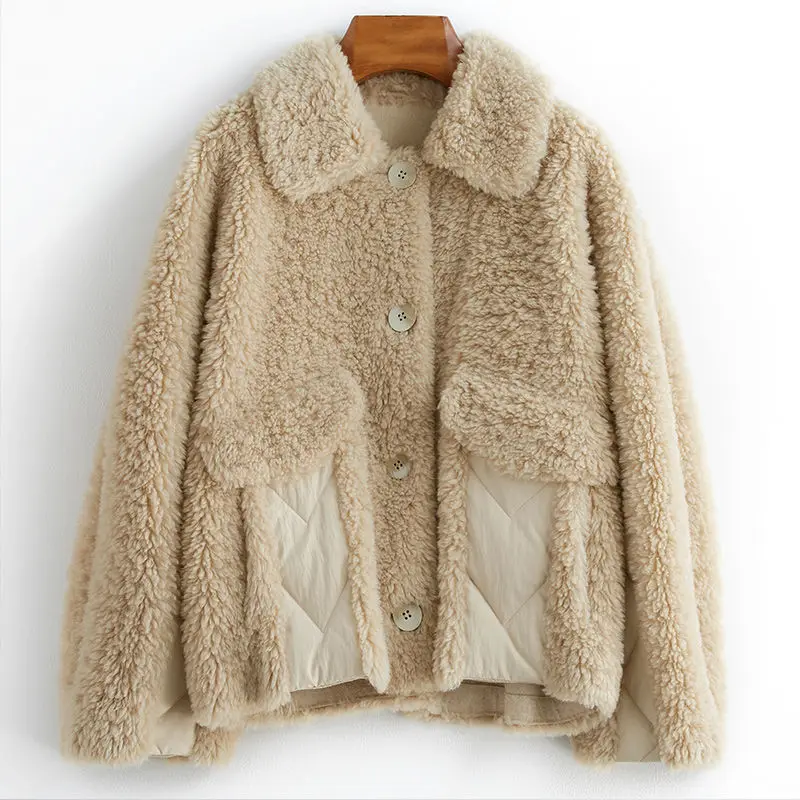 KoCoQin Laptop motherboard For ACER Aspire 5738