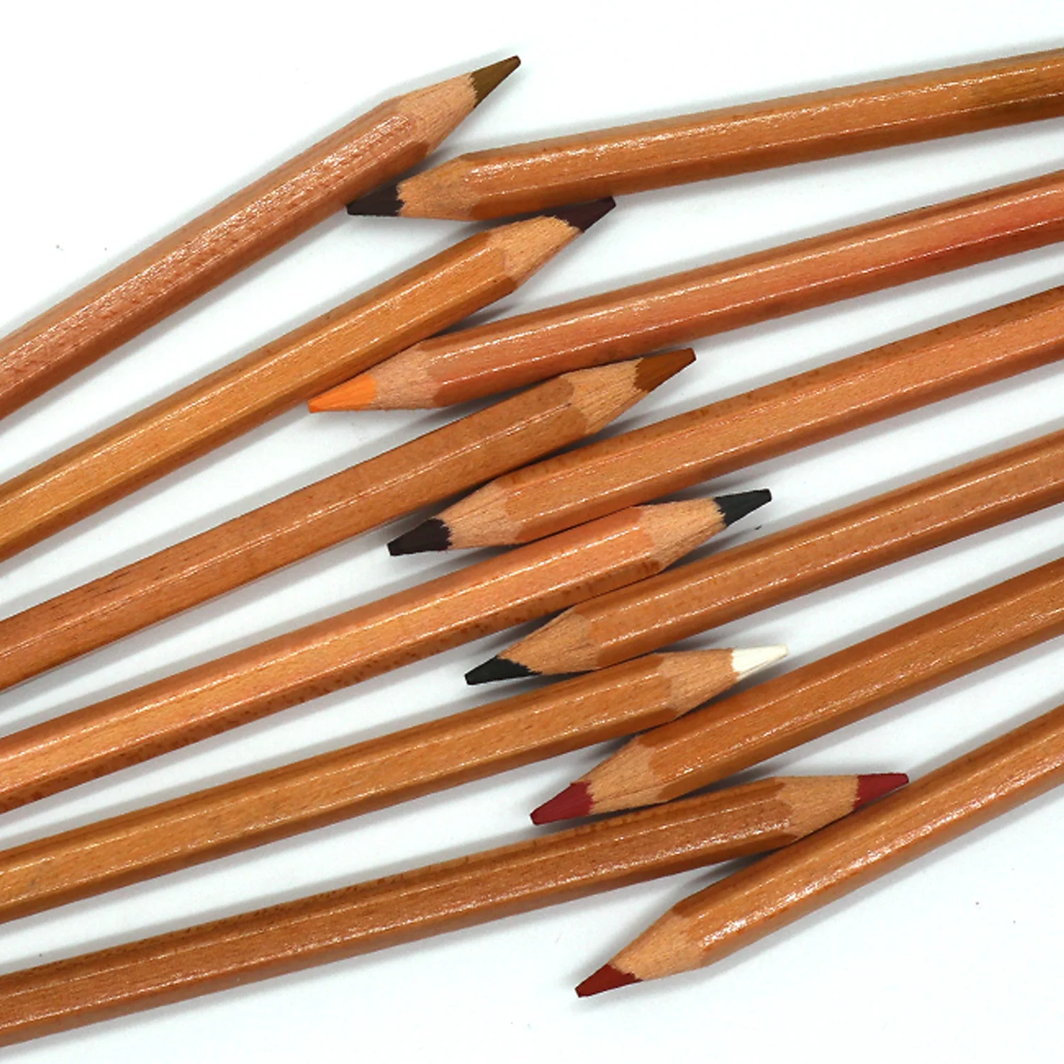 https://ae01.alicdn.com/kf/Hc64b8768e6f84924b583f82080746a9co/Pastel-Pencil-Set-12Pcs-Professional-Pencil-Wood-Basis-Skin-Pastel-Color-Pencil-For-Drawing-School-Lapices.jpg