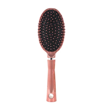 

Hair Comb Airbag Massage Comb Cushion Anti-Static Hair Brush Combs Travel Home