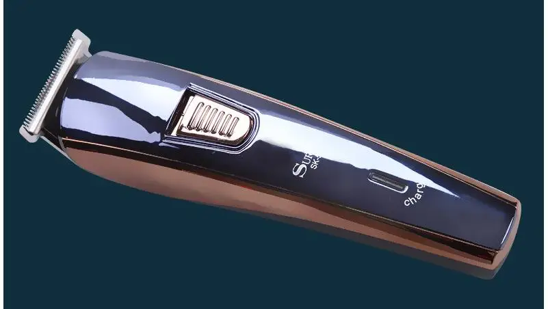 360截图20191120190811628