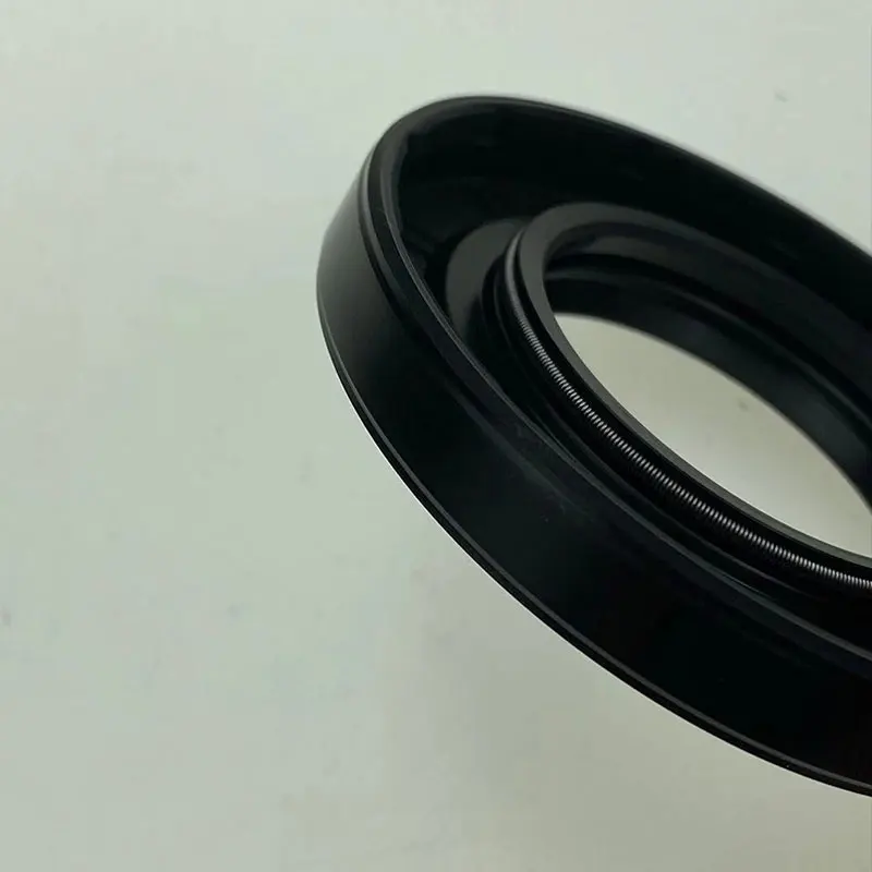Детали стиральной машины 40*72,05*9,5*12 для Haier применимые барабаны для стиральной машины водяное уплотнительное кольцо для масла