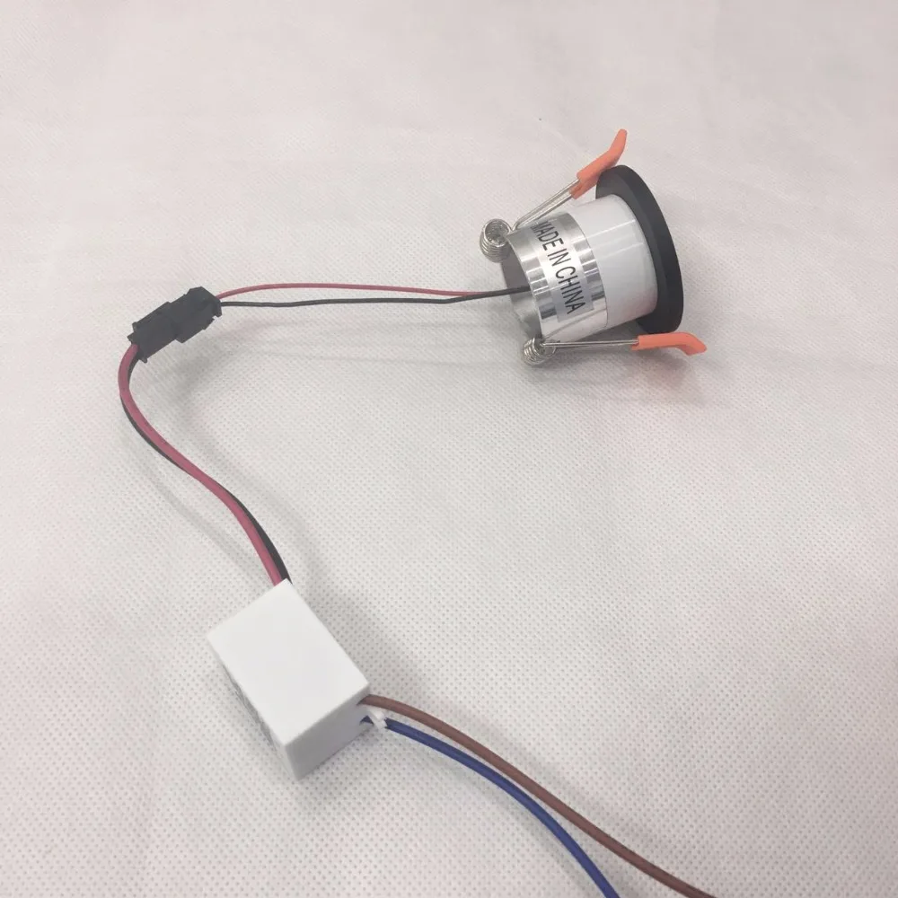 微信图片_2019090218242414