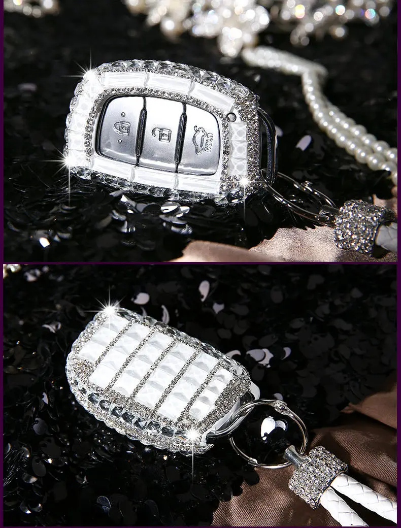 TB2O2vio7qvpuFjSZFhXXaOgXXa_!!3248737378.jpg_q90