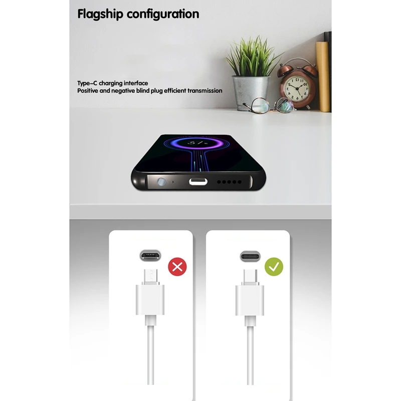 Music Player Android Smart Mp4 Player Full Sn