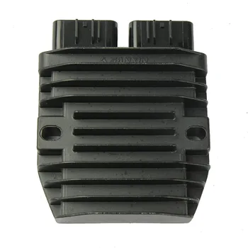 

CF800 EFI Rectifier Voltage Regulator CF2V91W Engines UTV ATV Buggy With Power Steering High Power 0800-177000-10000 DPWYQ