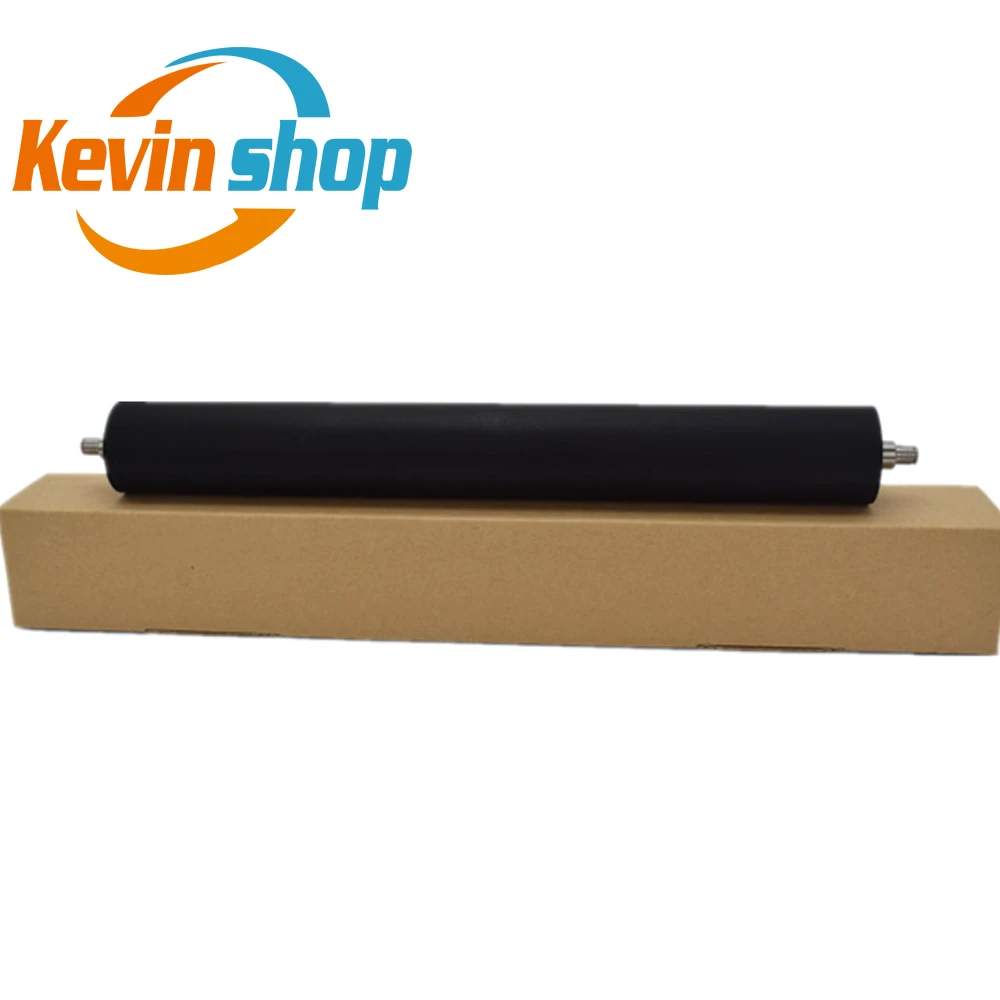 AE020182 AE02-0145AE02-0209 AE020209 блок фьюзера нижний напорный ролик для Ricoh MP6000 MP7000 MP8000 MP6001 MP7001