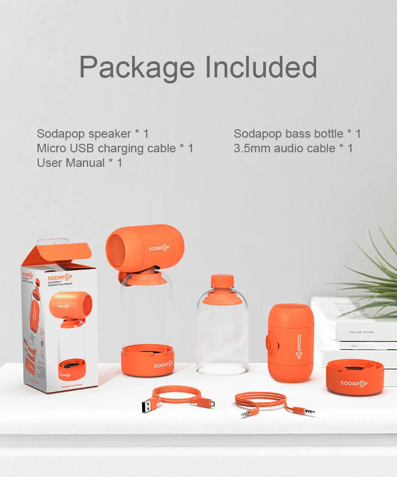 100% Original Amoled For Google Pixel 2 XL LCD