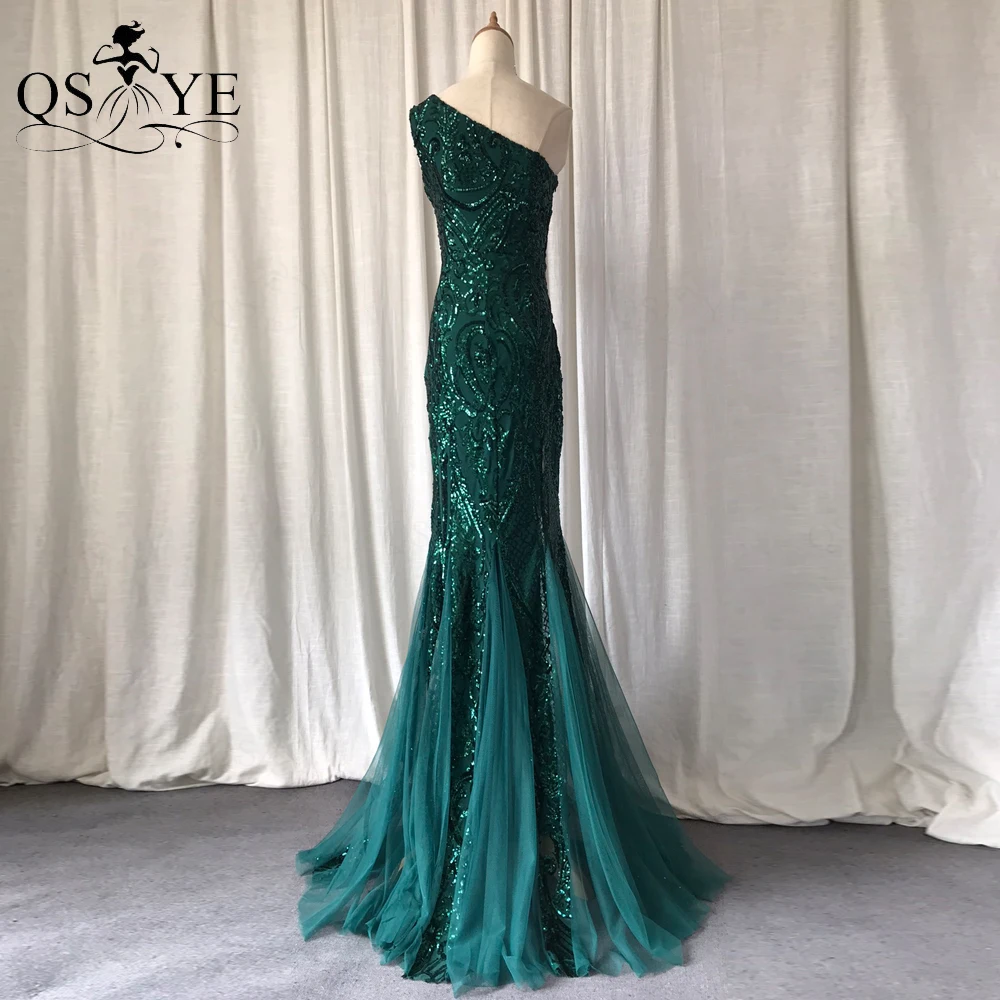 Green Evening Dress/gown Wedding Reception Dress Green Sequin Dress Sheer  Corset Prom Dress Evening Gowns Bachelorette Party Dress - Etsy