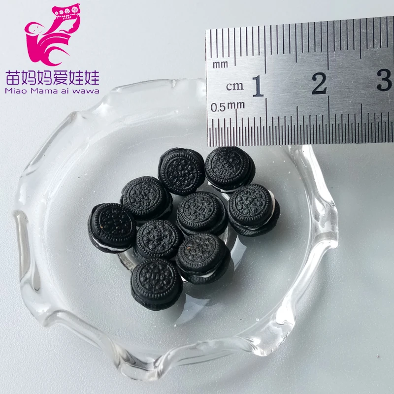 IMG_20191226_094840 拷贝