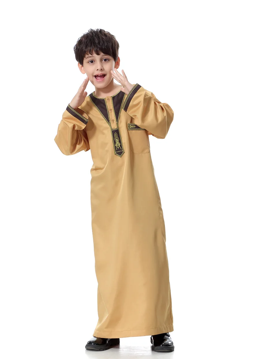 little yellow 10