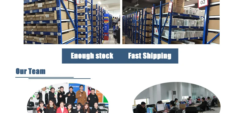 单孔销散装详情页-TK_09