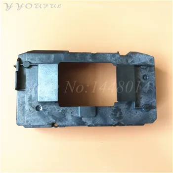 

Large format printer Print head holder DX5 print head for Epson stylus pro 4880 4450 4800 4000 4400 6550 printers head device