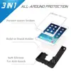 Tablet Accessories