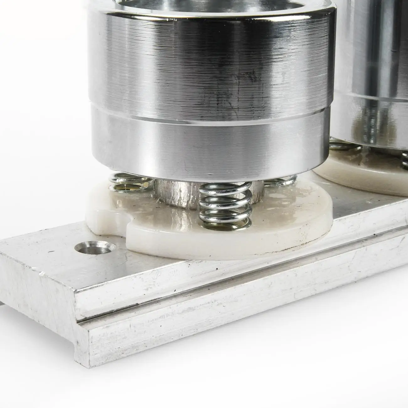 Button Mould Maker Badge Making Mold Die Punching Mould Round Pin Button Maker Punch Press Machine 25MM/37MM/44MM/58MM/75MM