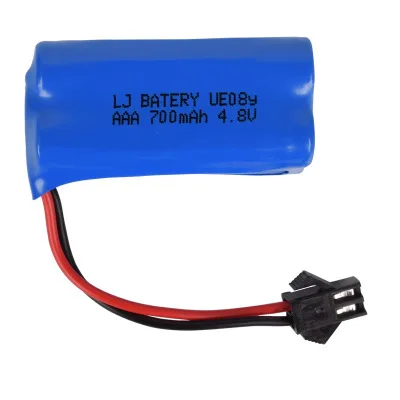 8648677450_214868883.400x400