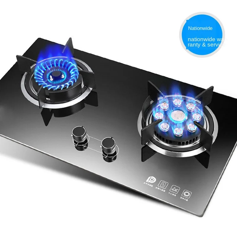 electric benchtop stove