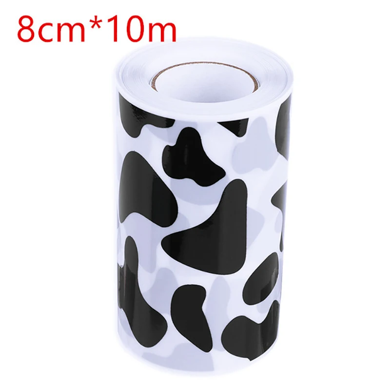 1-rollo-de-espuma-de-cuello-de-pastel-transparente-borde-circundante-pastel-de-cocina-caramelo-de.jpg_640x640 (1)